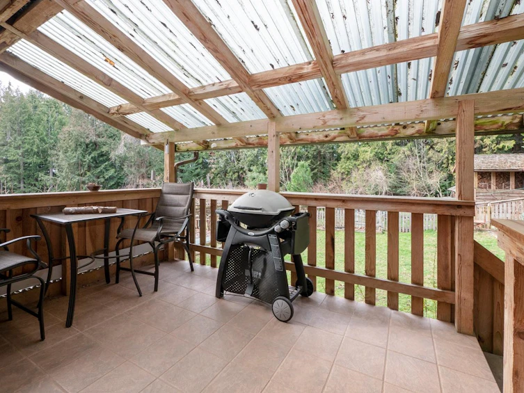 833 Byng Road, Gibsons, BC, V0N 2W6 - 29