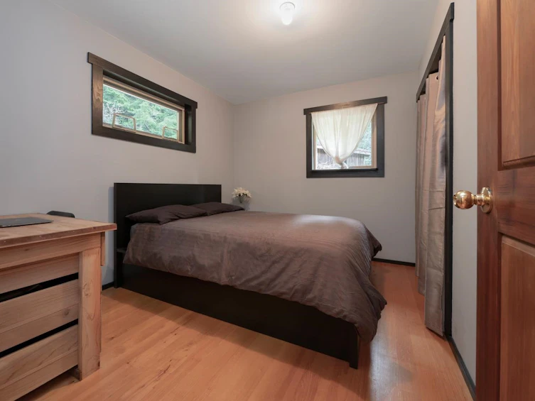 833 Byng Road, Gibsons, BC, V0N 2W6 - 25