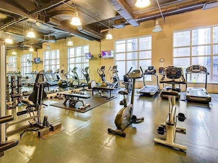 1602-938 Smithe Street, Vancouver, BC, V6Z 3H8 - 11