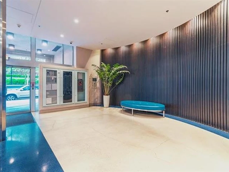 1602-938 Smithe Street, Vancouver, BC, V6Z 3H8 - 7