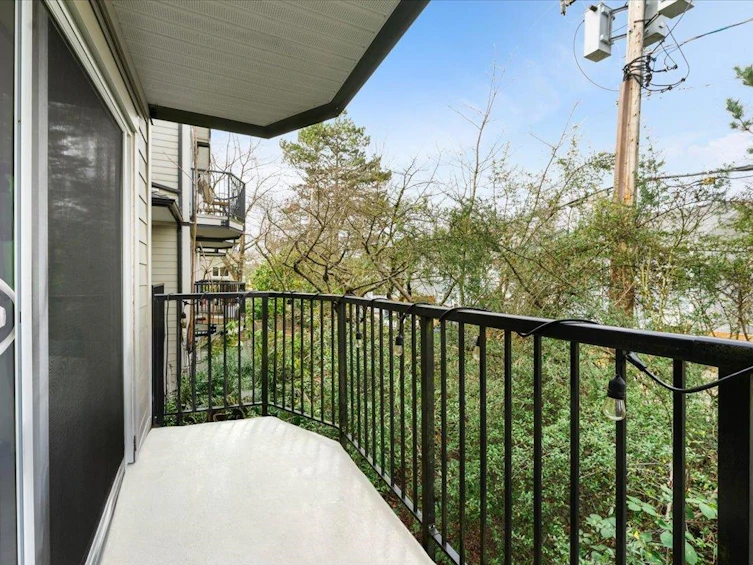 207-633 W 16th Avenue, Vancouver, BC, V5Z 1S5 - 9