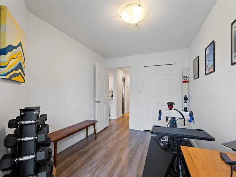207-633 W 16th Avenue, Vancouver, BC, V5Z 1S5 - 21