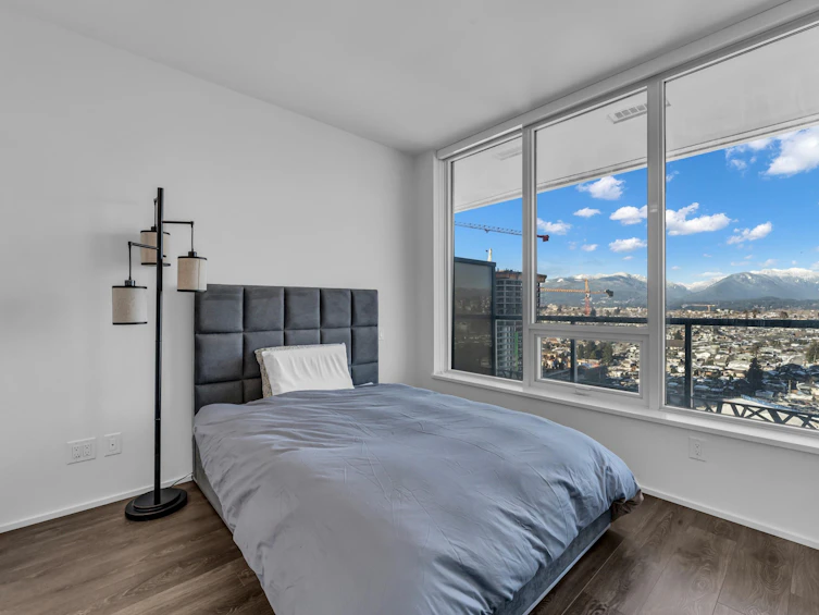 2111-1955 Alpha Way, Burnaby, BC, V5C 0K6 - 12