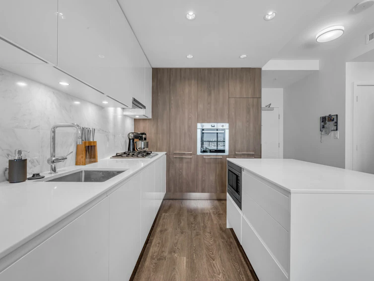 2111-1955 Alpha Way, Burnaby, BC, V5C 0K6 - 5