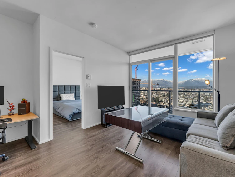 2111-1955 Alpha Way, Burnaby, BC, V5C 0K6 - 9