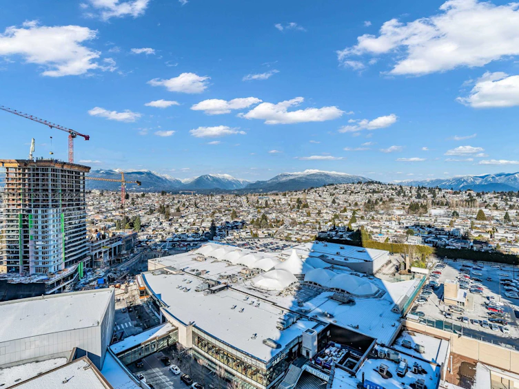 2111-1955 Alpha Way, Burnaby, BC, V5C 0K6 - 18