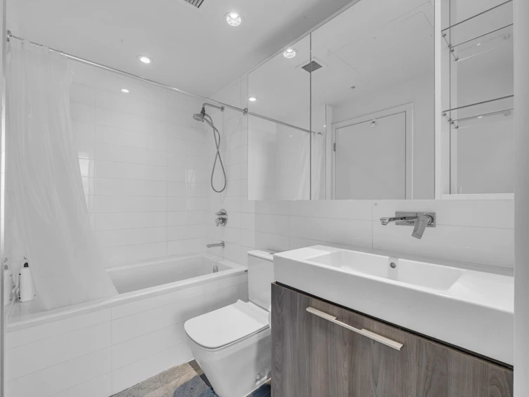 2111-1955 Alpha Way, Burnaby, BC, V5C 0K6 - 15
