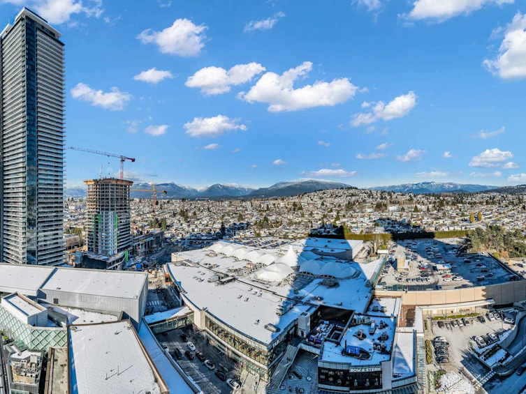 2111-1955 Alpha Way, Burnaby, BC, V5C 0K6 - 19