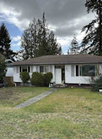 1588 Charland Avenue