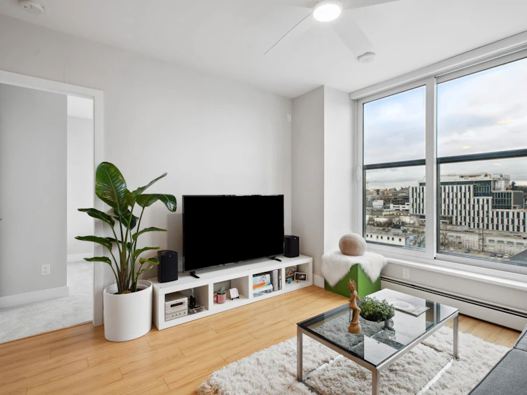 1208-159 W 2nd Avenue, Vancouver, BC, V5Y 0L8 - 3