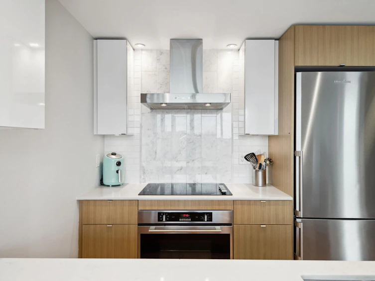 1208-159 W 2nd Avenue, Vancouver, BC, V5Y 0L8 - 7