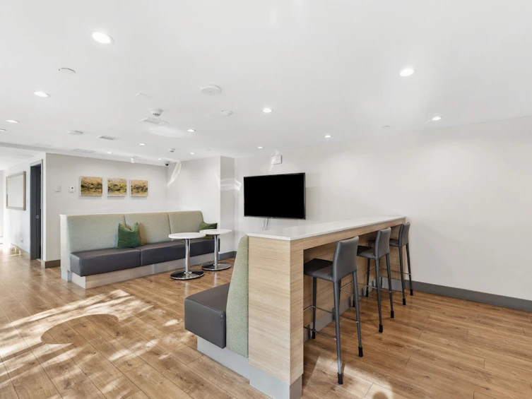 1208-159 W 2nd Avenue, Vancouver, BC, V5Y 0L8 - 20