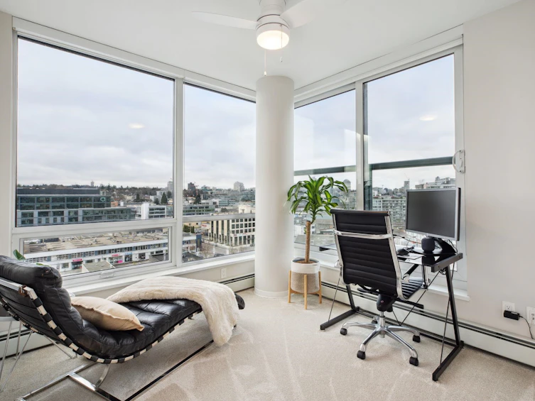1208-159 W 2nd Avenue, Vancouver, BC, V5Y 0L8 - 9