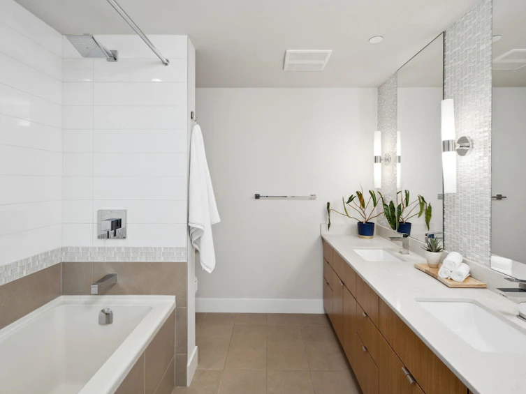 1208-159 W 2nd Avenue, Vancouver, BC, V5Y 0L8 - 10