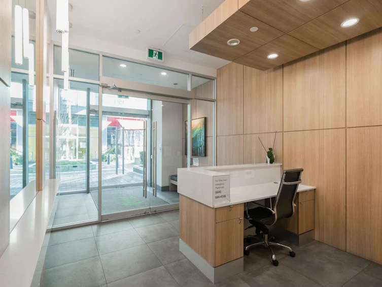 1208-159 W 2nd Avenue, Vancouver, BC, V5Y 0L8 - 15