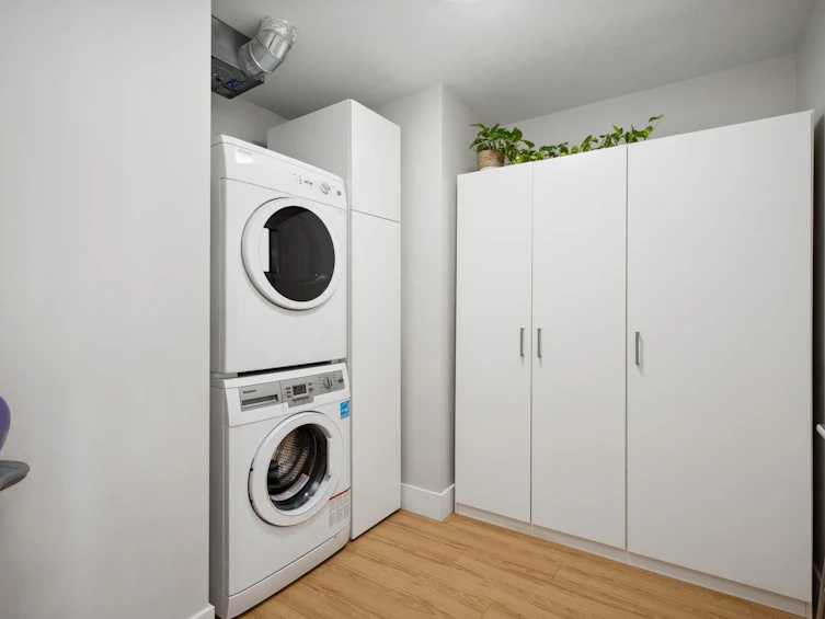 1208-159 W 2nd Avenue, Vancouver, BC, V5Y 0L8 - 11