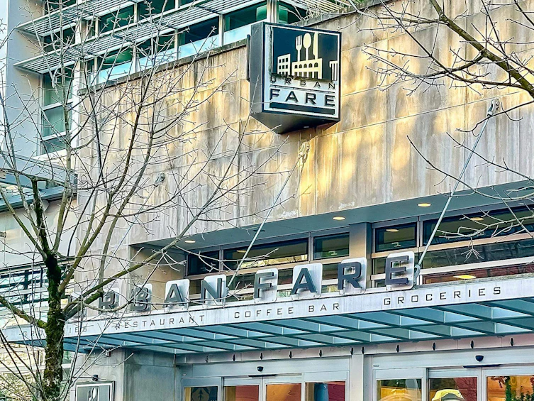 1208-159 W 2nd Avenue, Vancouver, BC, V5Y 0L8 - 29