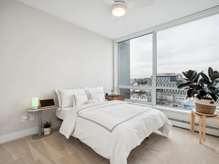 1208-159 W 2nd Avenue, Vancouver, BC, V5Y 0L8 - 8