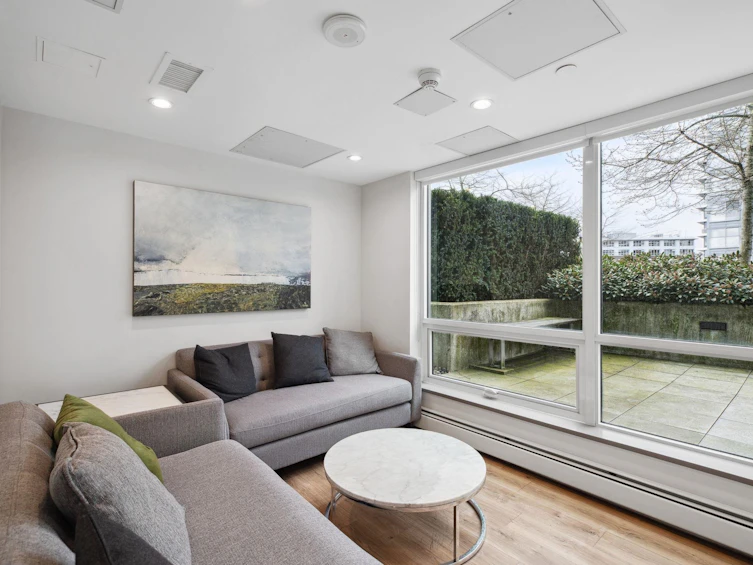 1208-159 W 2nd Avenue, Vancouver, BC, V5Y 0L8 - 21