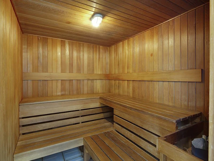 1703-1239 W Georgia Street, Vancouver, BC, V6E 4R8 - 24