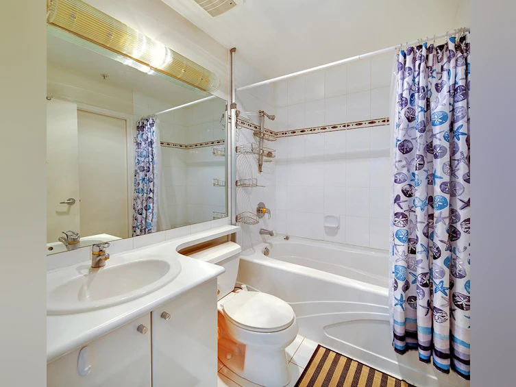 1703-1239 W Georgia Street, Vancouver, BC, V6E 4R8 - 18