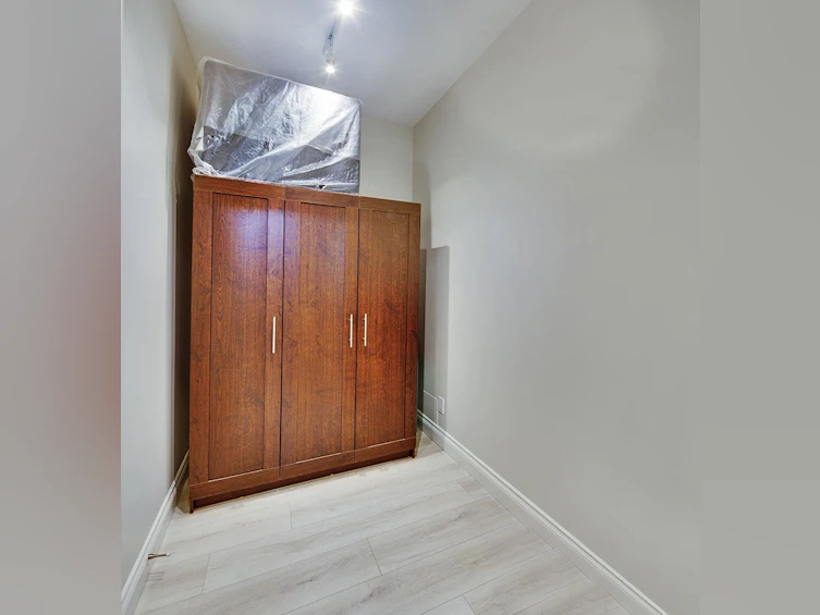 1703-1239 W Georgia Street, Vancouver, BC, V6E 4R8 - 19