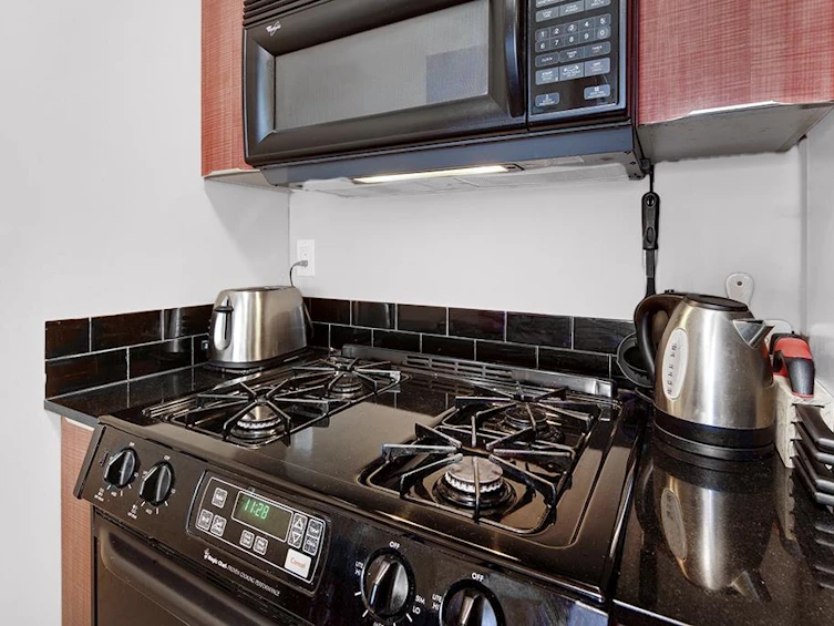 1703-1239 W Georgia Street, Vancouver, BC, V6E 4R8 - 12
