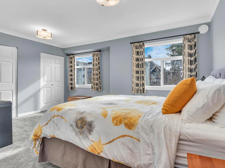 16-888 W 16th Street, North Vancouver, BC, V7P 1R3 - 13