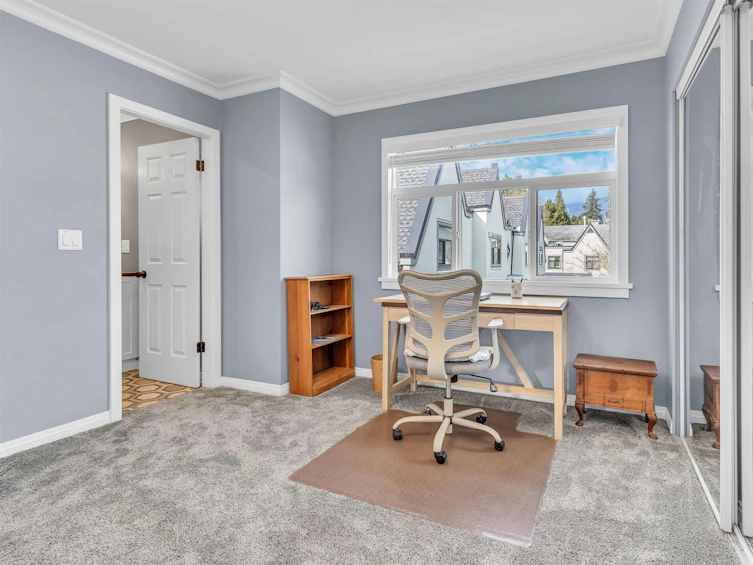 16-888 W 16th Street, North Vancouver, BC, V7P 1R3 - 17