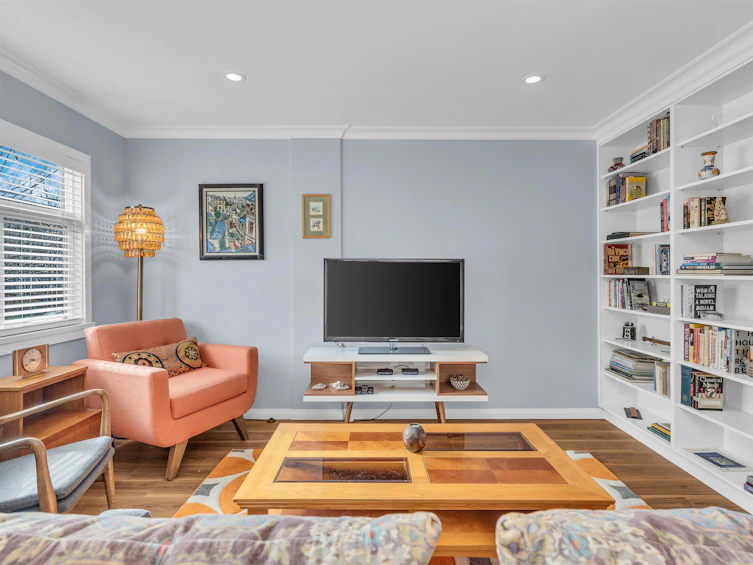 16-888 W 16th Street, North Vancouver, BC, V7P 1R3 - 7