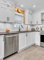 16 888 W 16th Street