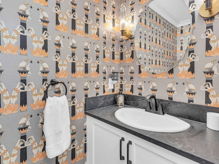 16-888 W 16th Street, North Vancouver, BC, V7P 1R3 - 10
