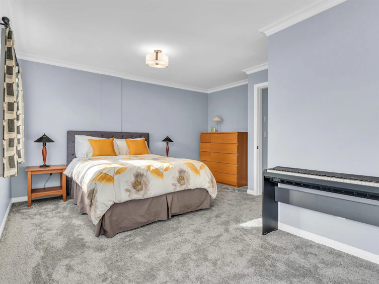 16-888 W 16th Street, North Vancouver, BC, V7P 1R3 - 14
