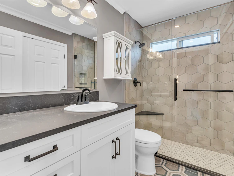 16-888 W 16th Street, North Vancouver, BC, V7P 1R3 - 19