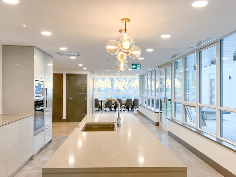 304-1632 Lions Gate Lane, North Vancouver, BC, V7P 0E2 - 23