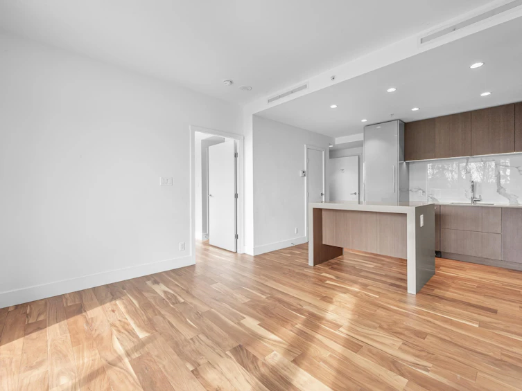 304-1632 Lions Gate Lane, North Vancouver, BC, V7P 0E2 - 13