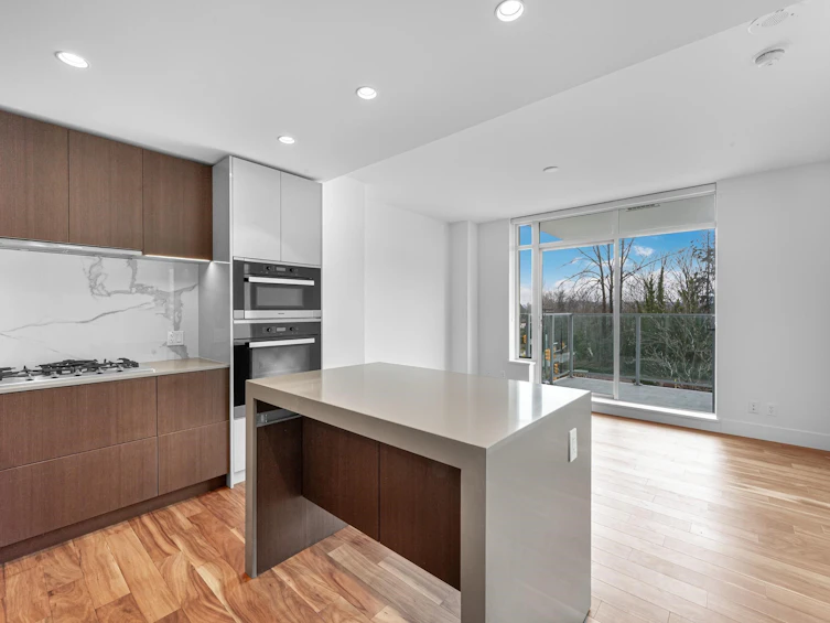 304-1632 Lions Gate Lane, North Vancouver, BC, V7P 0E2 - 7