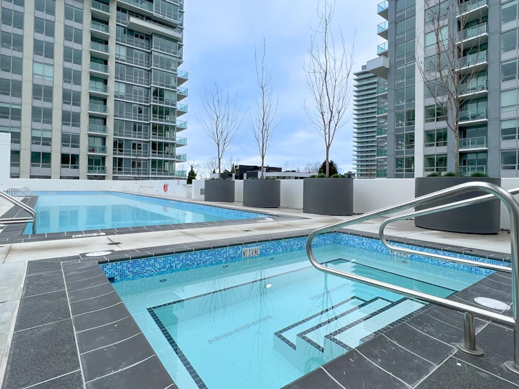 304-1632 Lions Gate Lane, North Vancouver, BC, V7P 0E2 - 28