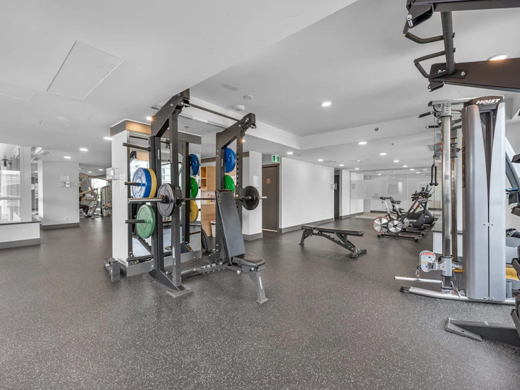 304-1632 Lions Gate Lane, North Vancouver, BC, V7P 0E2 - 20