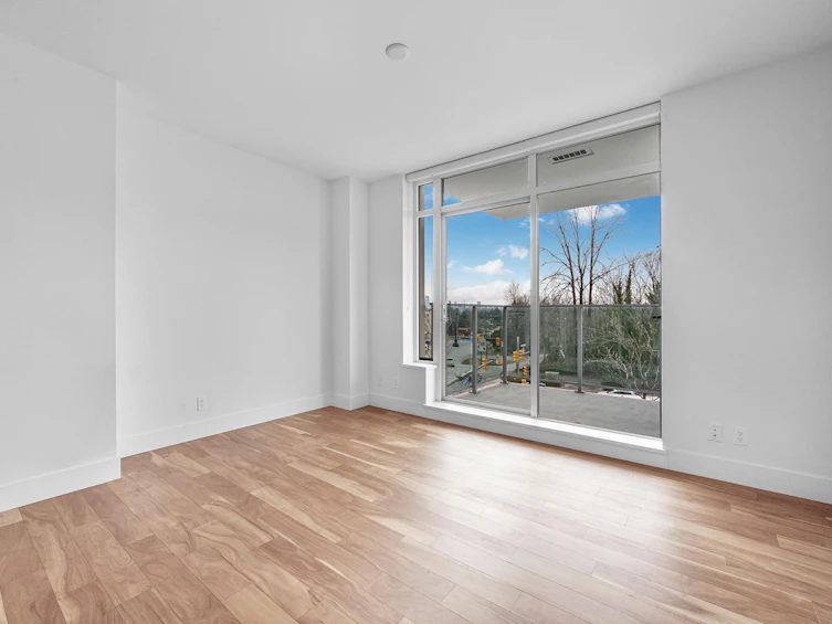 304-1632 Lions Gate Lane, North Vancouver, BC, V7P 0E2 - 9