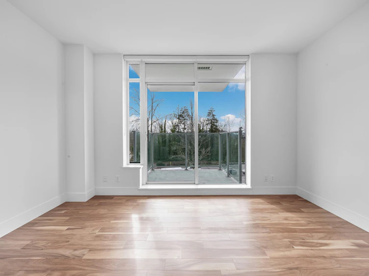 304-1632 Lions Gate Lane, North Vancouver, BC, V7P 0E2 - 10