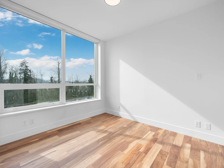 304-1632 Lions Gate Lane, North Vancouver, BC, V7P 0E2 - 14