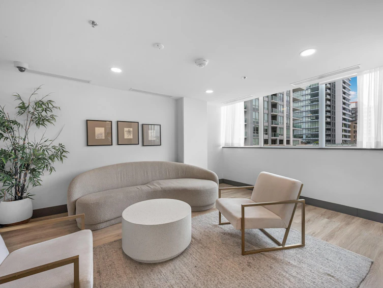 304-1632 Lions Gate Lane, North Vancouver, BC, V7P 0E2 - 18