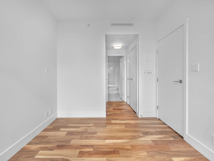 304-1632 Lions Gate Lane, North Vancouver, BC, V7P 0E2 - 15