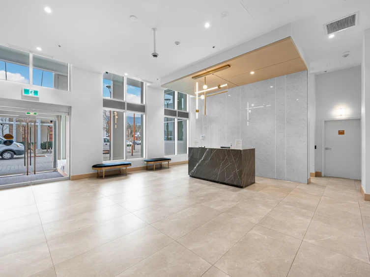 304-1632 Lions Gate Lane, North Vancouver, BC, V7P 0E2 - 4