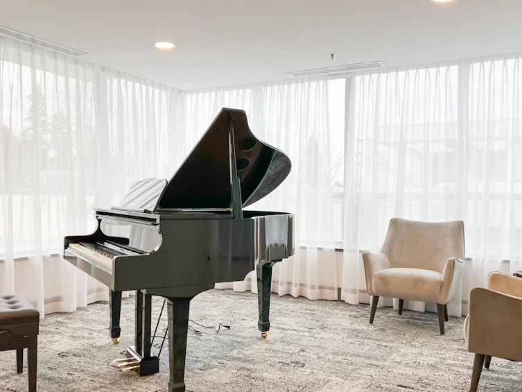 304-1632 Lions Gate Lane, North Vancouver, BC, V7P 0E2 - 25