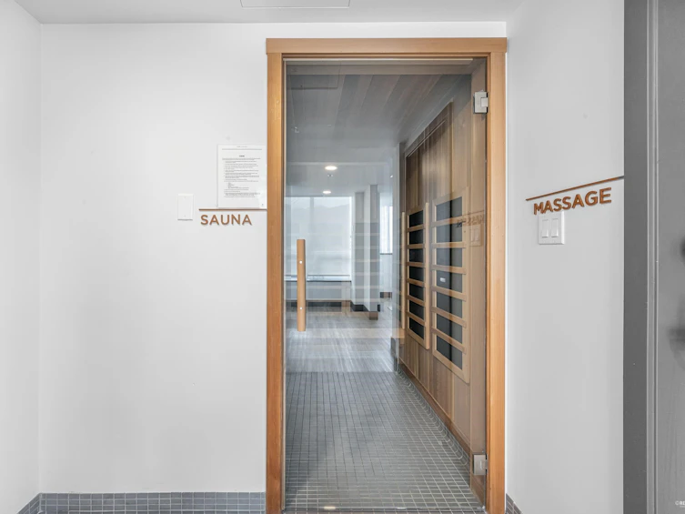 304-1632 Lions Gate Lane, North Vancouver, BC, V7P 0E2 - 21