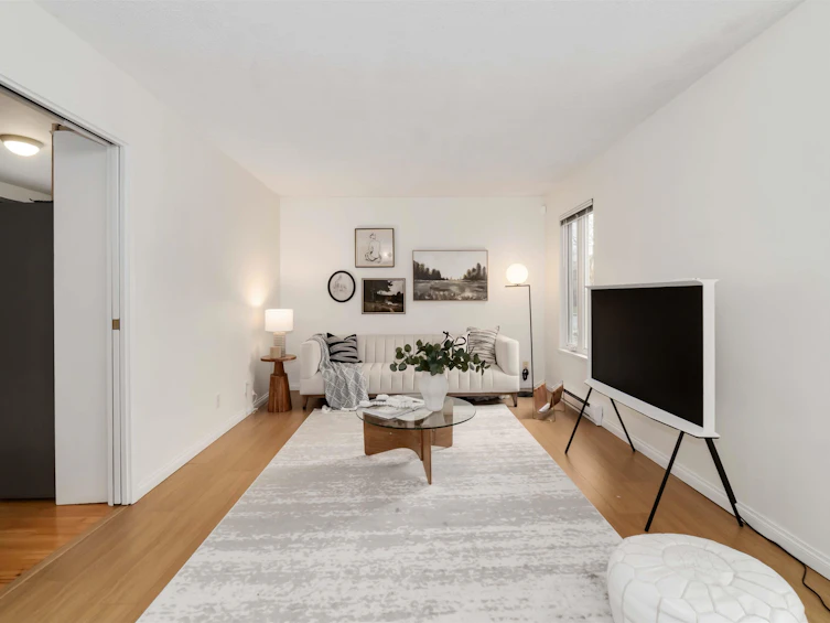 11531 Kingsbridge Drive, Richmond, BC, V7A 4T1 - 3