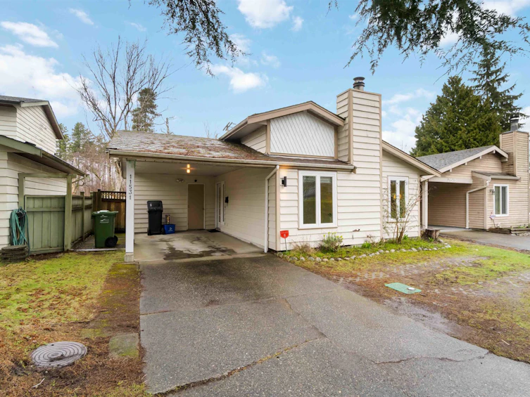 11531 Kingsbridge Drive, Richmond, BC, V7A 4T1 - 23