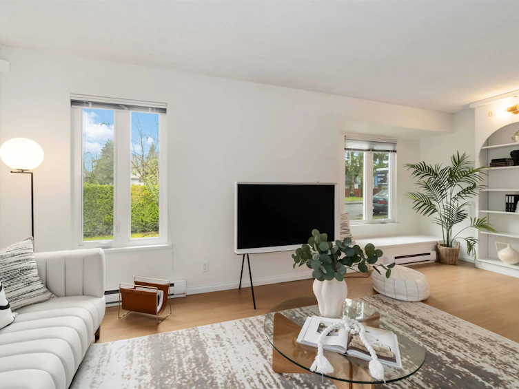 11531 Kingsbridge Drive, Richmond, BC, V7A 4T1 - 2
